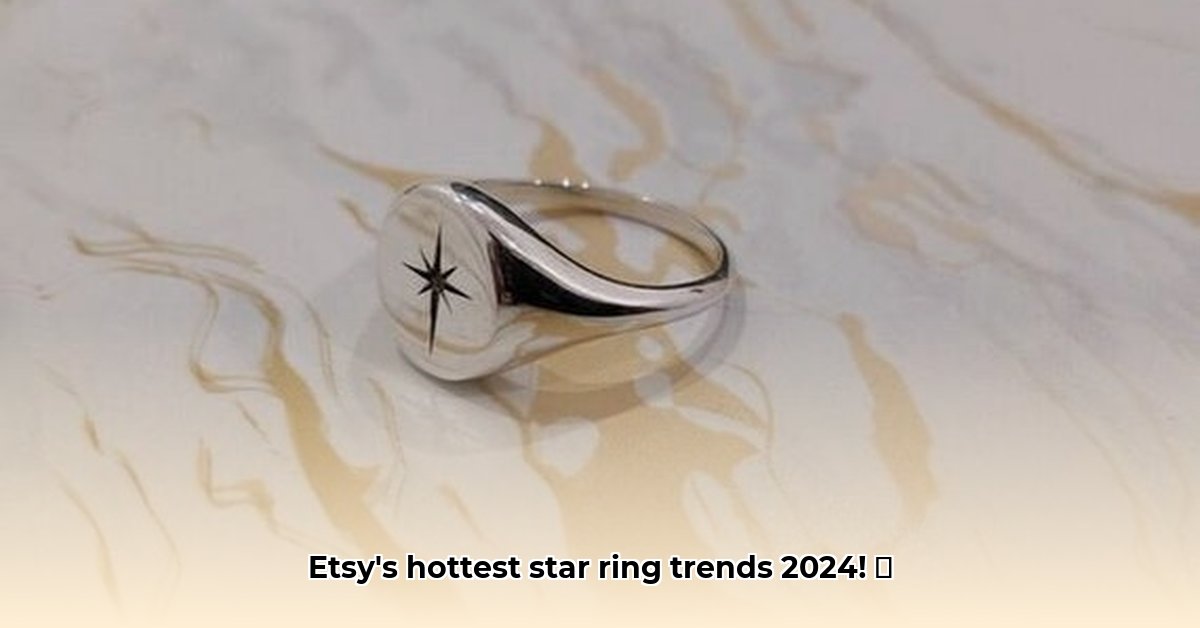 etsy-star-ring-jewelry-trends
